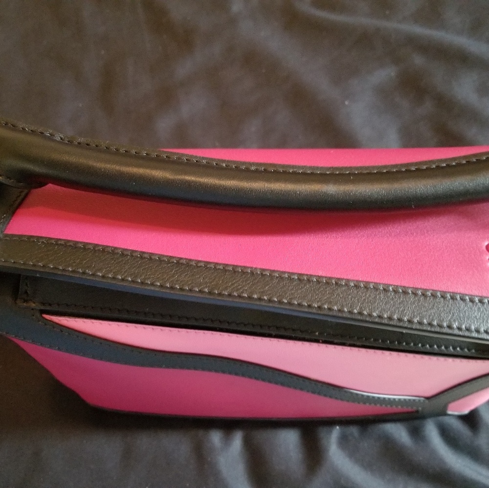 Purse - Picture 3 of 6